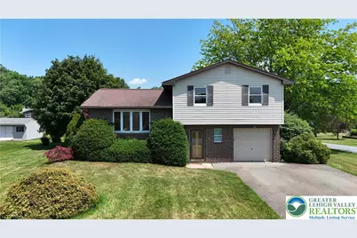 21 Will Avenue, Barnesville, PA 18214 - Photo 1