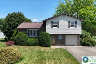21 Will Ave, Barnesville, PA 18214 - Photo 1