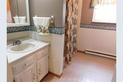 21 Will Avenue, Barnesville, PA 18214 - Photo 18