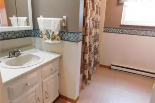 21 Will Ave, Barnesville, PA 18214 - Photo 18