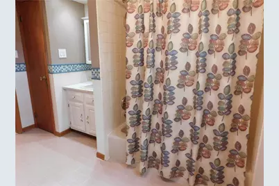 21 Will Avenue, Barnesville, PA 18214 - Photo 20