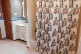 21 Will Ave, Barnesville, PA 18214 - Photo 20