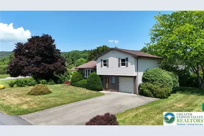 21 Will Avenue, Barnesville, PA 18214 - Photo 2