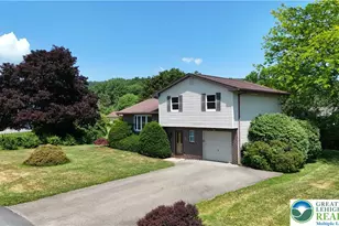 21 Will Ave, Barnesville, PA 18214 - Photo 2