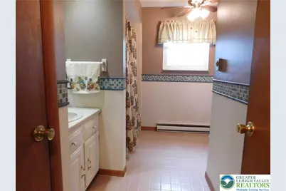 21 Will Avenue, Barnesville, PA 18214 - Photo 16