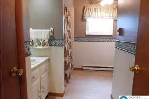 21 Will Ave, Barnesville, PA 18214 - Photo 16