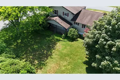 21 Will Avenue, Barnesville, PA 18214 - Photo 22