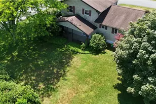 21 Will Ave, Barnesville, PA 18214 - Photo 22