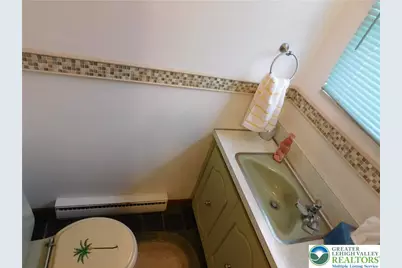 21 Will Avenue, Barnesville, PA 18214 - Photo 10