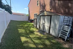 129 Johnson Ct, Whitehall Township, PA 18052 - Photo 50