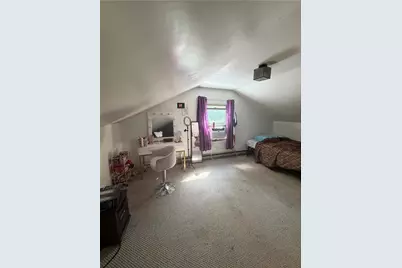 129 Johnson Court, Whitehall Township, PA 18052 - Photo 40