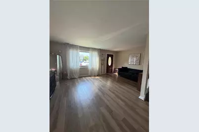 129 Johnson Court, Whitehall Township, PA 18052 - Photo 6