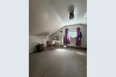 129 Johnson Court, Whitehall Township, PA 18052 - Photo 36