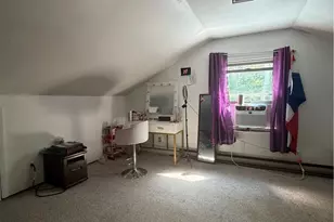 129 Johnson Ct, Whitehall Township, PA 18052 - Photo 36