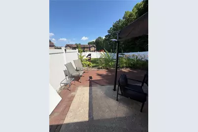 129 Johnson Court, Whitehall Township, PA 18052 - Photo 54