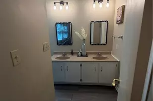 129 Johnson Ct, Whitehall Township, PA 18052 - Photo 28