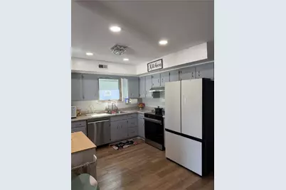 129 Johnson Court, Whitehall Township, PA 18052 - Photo 14