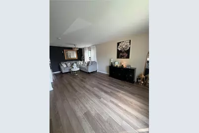 129 Johnson Court, Whitehall Township, PA 18052 - Photo 4