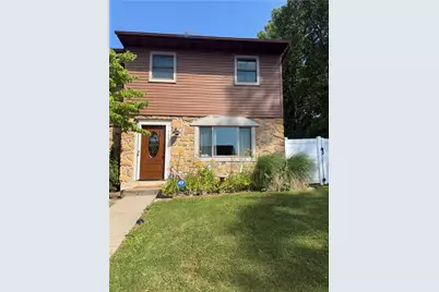 129 Johnson Court, Whitehall Township, PA 18052 - Photo 1