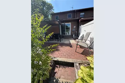 129 Johnson Court, Whitehall Township, PA 18052 - Photo 44