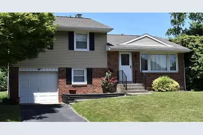 1980 Collingswood Drive, Bethlehem City, PA 18018 - Photo 1