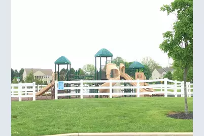 8455 Starling Road, Upper Macungie Township, PA 18031 - Photo 26