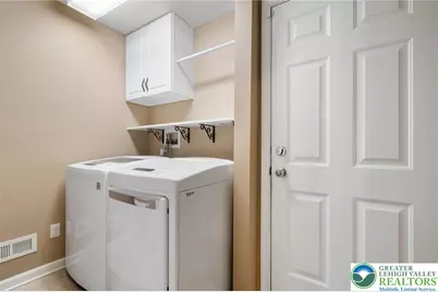 8455 Starling Road, Upper Macungie Township, PA 18031 - Photo 12
