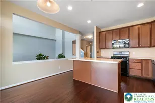 8455 Starling Rd, Upper Macungie Township, PA 18031 - Photo 10