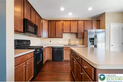 8455 Starling Road, Upper Macungie Township, PA 18031 - Photo 8