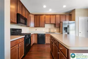 8455 Starling Rd, Upper Macungie Township, PA 18031 - Photo 8