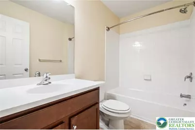 8455 Starling Road, Upper Macungie Township, PA 18031 - Photo 20