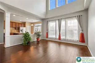 8455 Starling Rd, Upper Macungie Township, PA 18031 - Photo 2