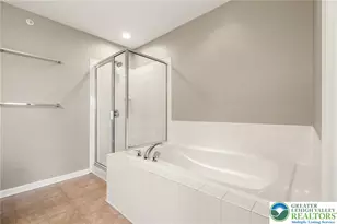 8455 Starling Rd, Upper Macungie Township, PA 18031 - Photo 16