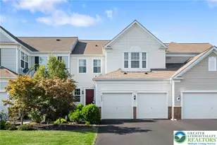 8455 Starling Rd, Upper Macungie Township, PA 18031 - Photo 1