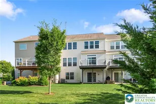 8455 Starling Rd, Upper Macungie Township, PA 18031 - Photo 24