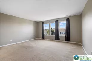 8455 Starling Rd, Upper Macungie Township, PA 18031 - Photo 14