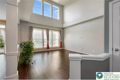 8455 Starling Road, Upper Macungie Township, PA 18031 - Photo 4