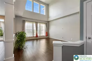 8455 Starling Rd, Upper Macungie Township, PA 18031 - Photo 4