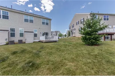 4606 Woodbrush Way, Upper Macungie Township, PA 18104 - Photo 24