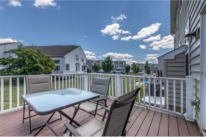 4606 Woodbrush Way, Upper Macungie Township, PA 18104 - Photo 18
