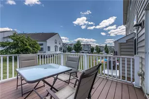 4606 Woodbrush Way, Upper Macungie Township, PA 18104 - Photo 18