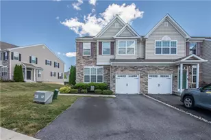 4606 Woodbrush Way, Upper Macungie Township, PA 18104 - Photo 1