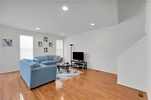 4606 Woodbrush Way, Upper Macungie Township, PA 18104 - Photo 6