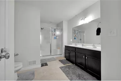 4606 Woodbrush Way, Upper Macungie Township, PA 18104 - Photo 14