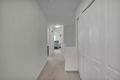 4606 Woodbrush Way, Upper Macungie Township, PA 18104 - Photo 16