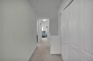 4606 Woodbrush Way, Upper Macungie Township, PA 18104 - Photo 16