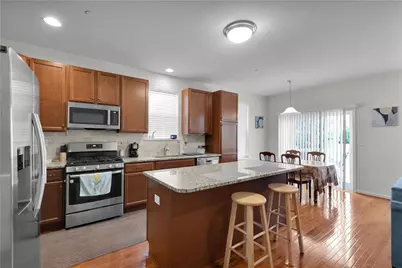 4606 Woodbrush Way, Upper Macungie Township, PA 18104 - Photo 8