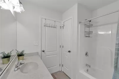 4606 Woodbrush Way, Upper Macungie Township, PA 18104 - Photo 20