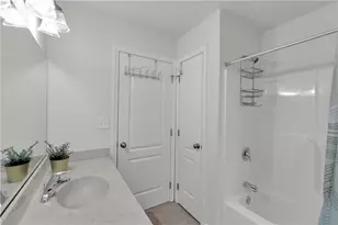4606 Woodbrush Way, Upper Macungie Township, PA 18104 - Photo 20