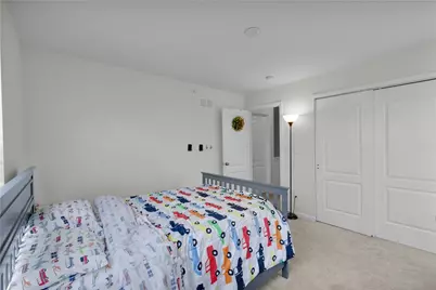 4606 Woodbrush Way, Upper Macungie Township, PA 18104 - Photo 18